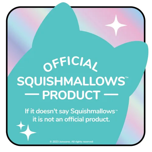 Squishmallows