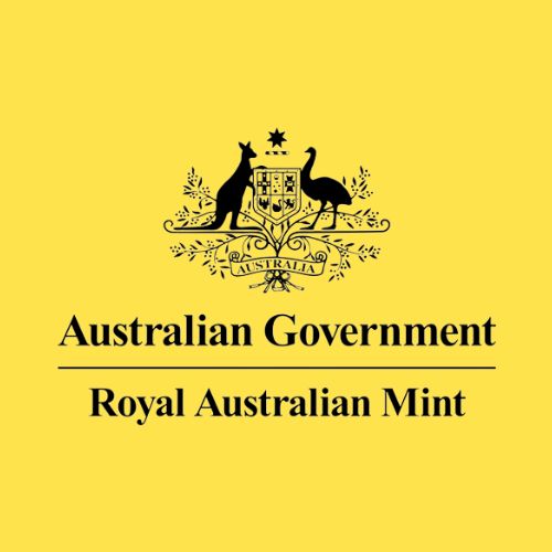 Royal Australian Mint