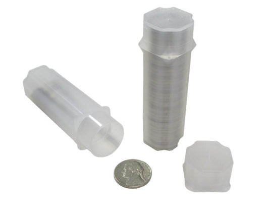 Guardhouse $2 Coin Tube